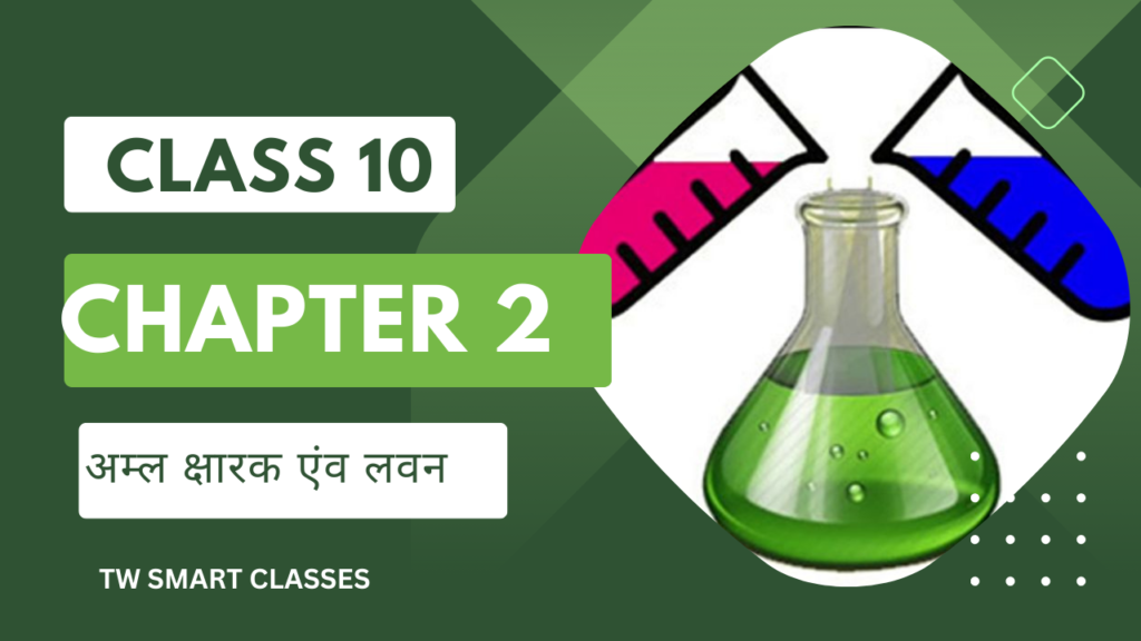 jac Board Class 10 science MCQs Chapter 2