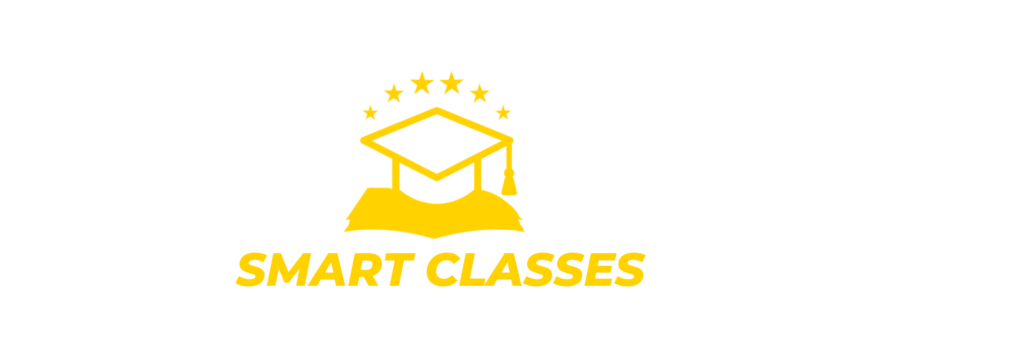 tw smart classes