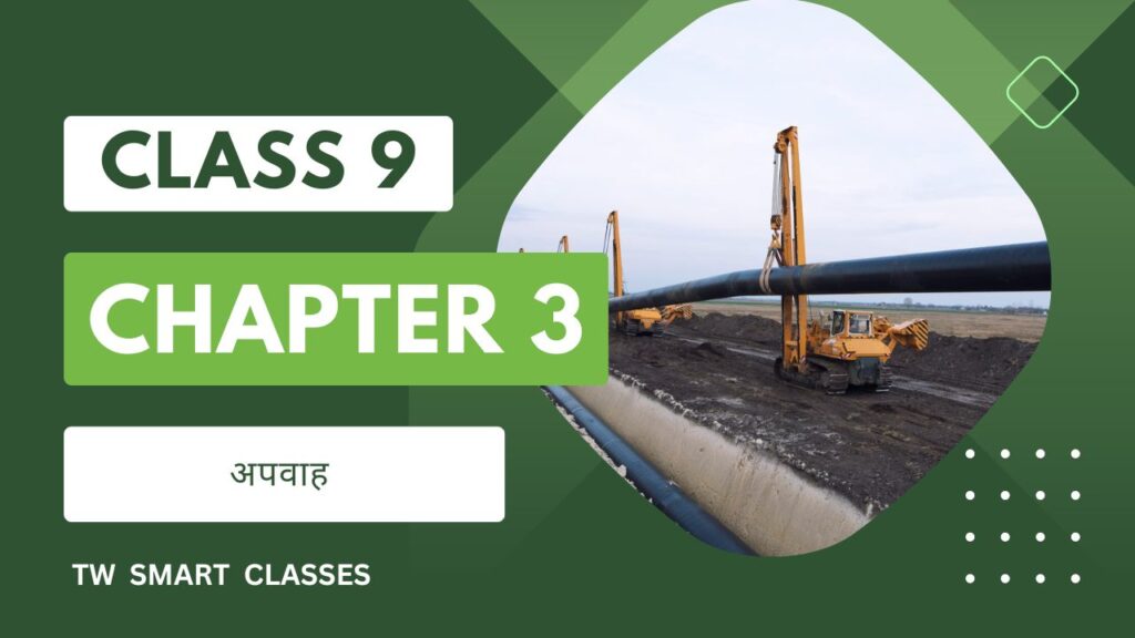 NCERT MCQ Solutions for Class 9 Geography