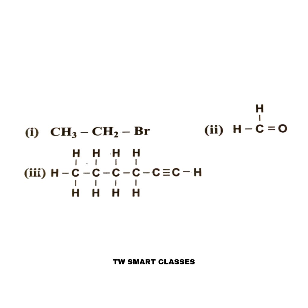 Jac Class 10 Science Chapter 4 Most Important Questions