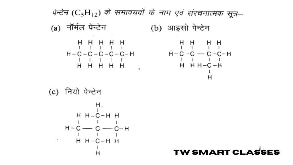 TW SMART CLASSES 20250108 100806 0000