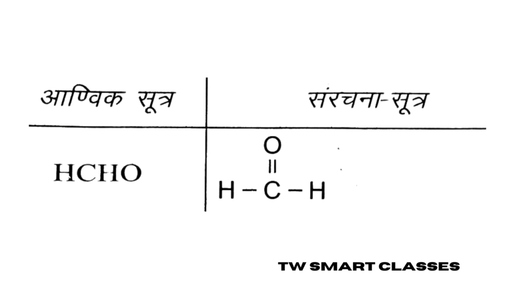 TW SMART CLASSES 20250108 151522 0000