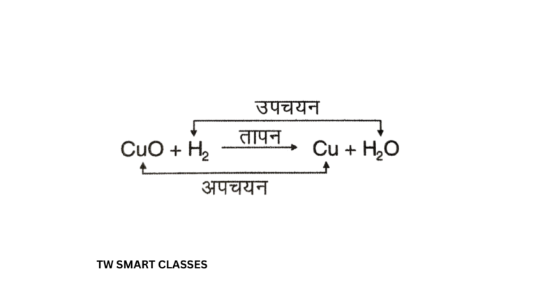 TW SMART CLASSES 20250122 234401 0000